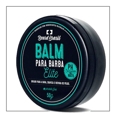 Shampoo Premium