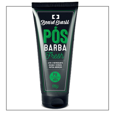 Shampoo Premium