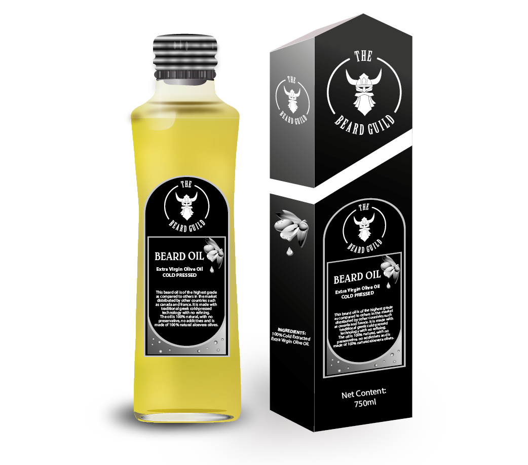Shampoo Premium